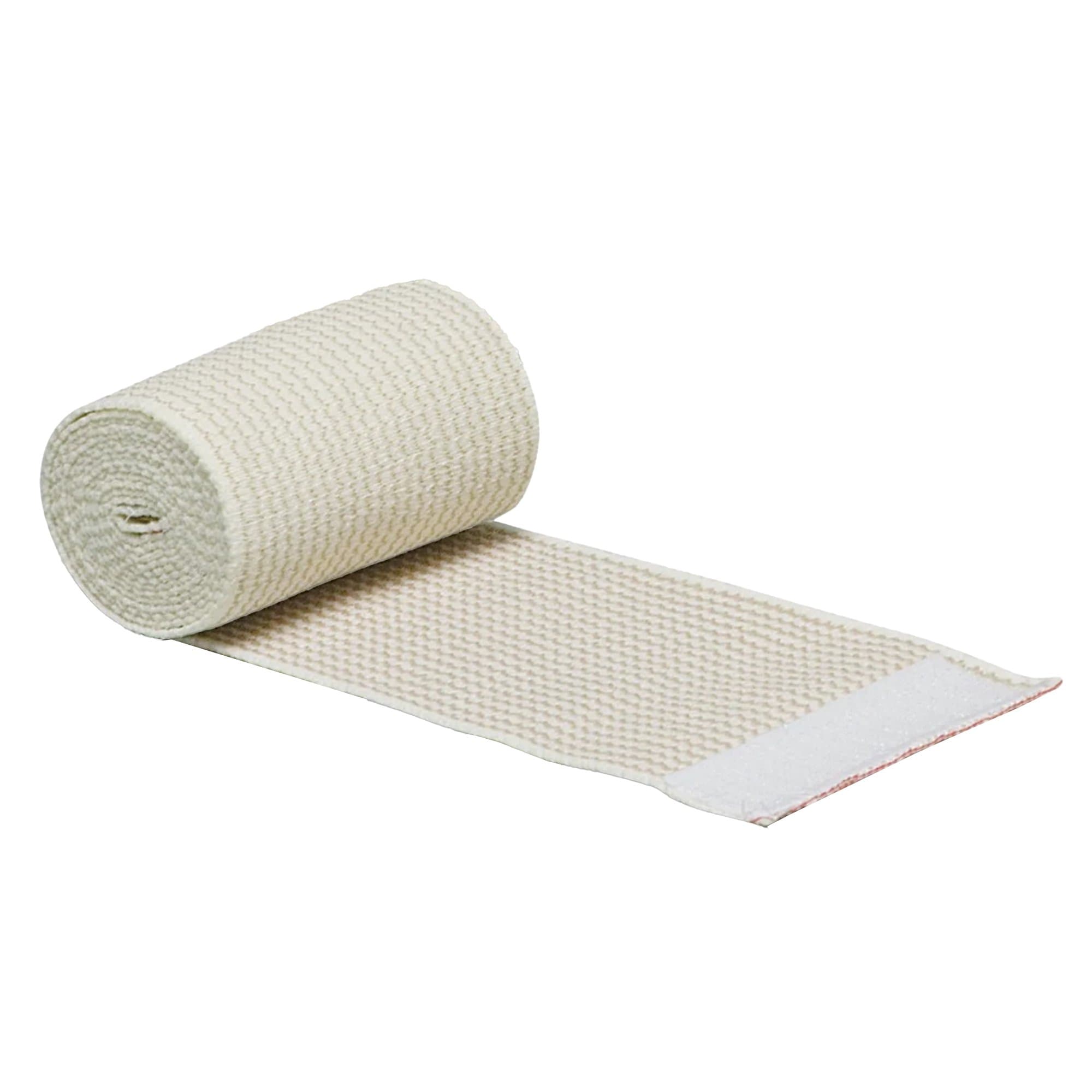 Picture of EZe-Band LF Double Hook and Loop Closure Elastic Bandage, 2 Inch x 5 Yard
