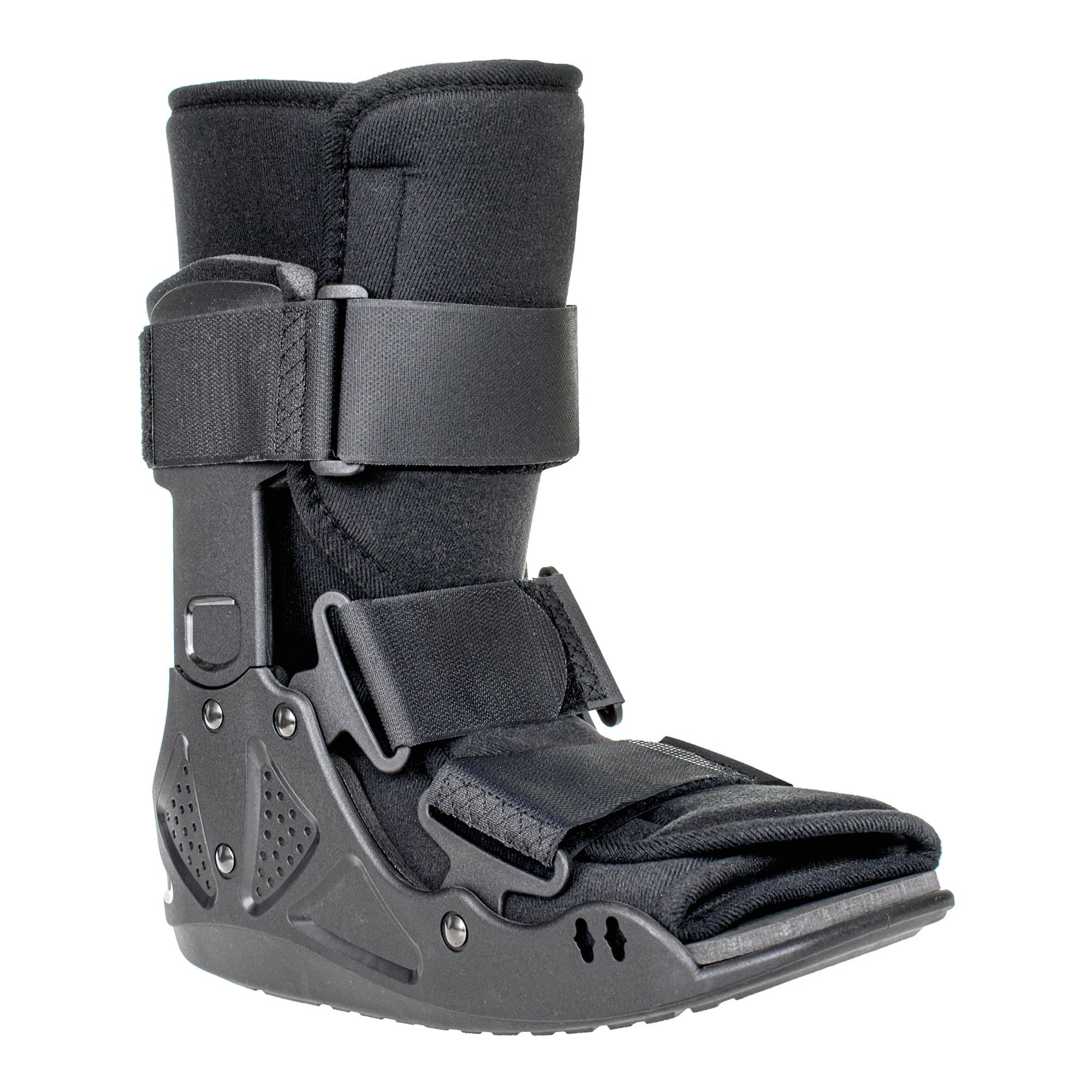 Picture of McKesson Standard Walker Boot, Medium