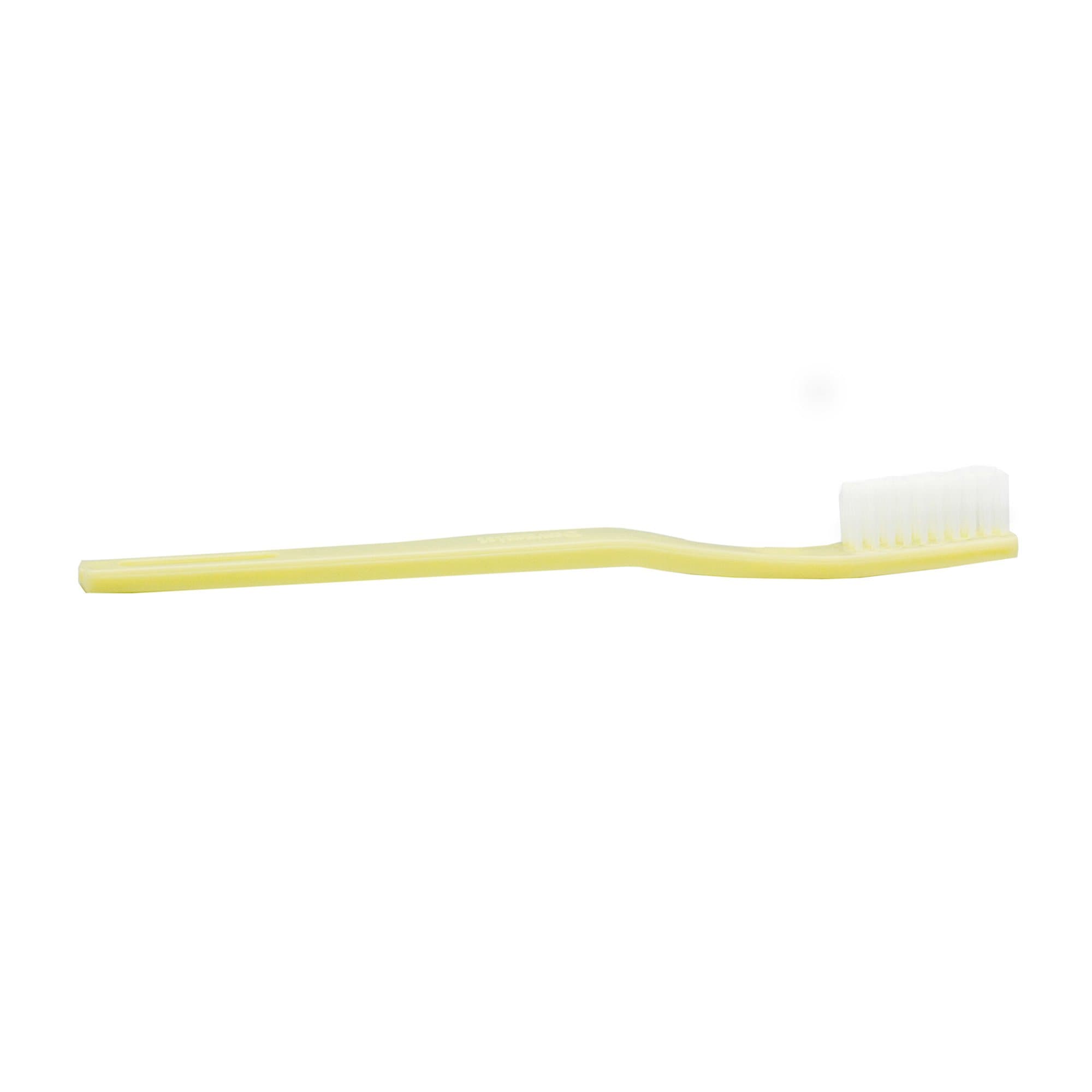 Picture of DawnMist 30 Tuft Toothbrush