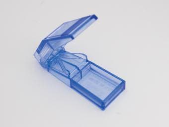Picture of Apex Pill Cutter