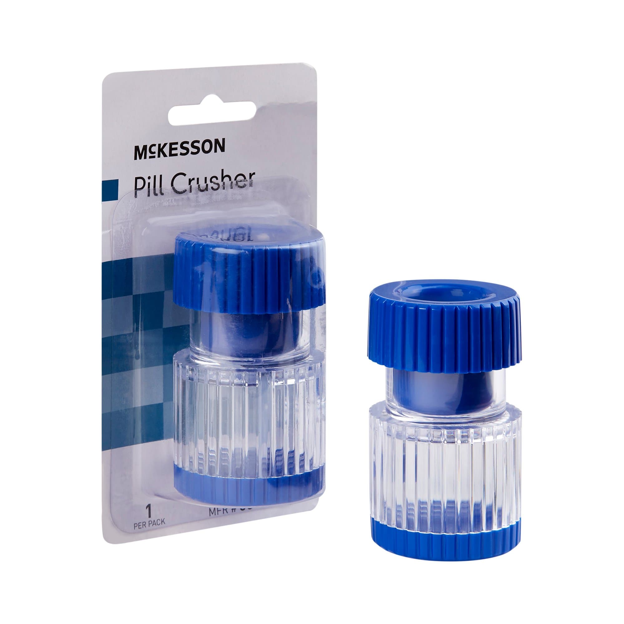 Picture of McKesson Pill Crusher