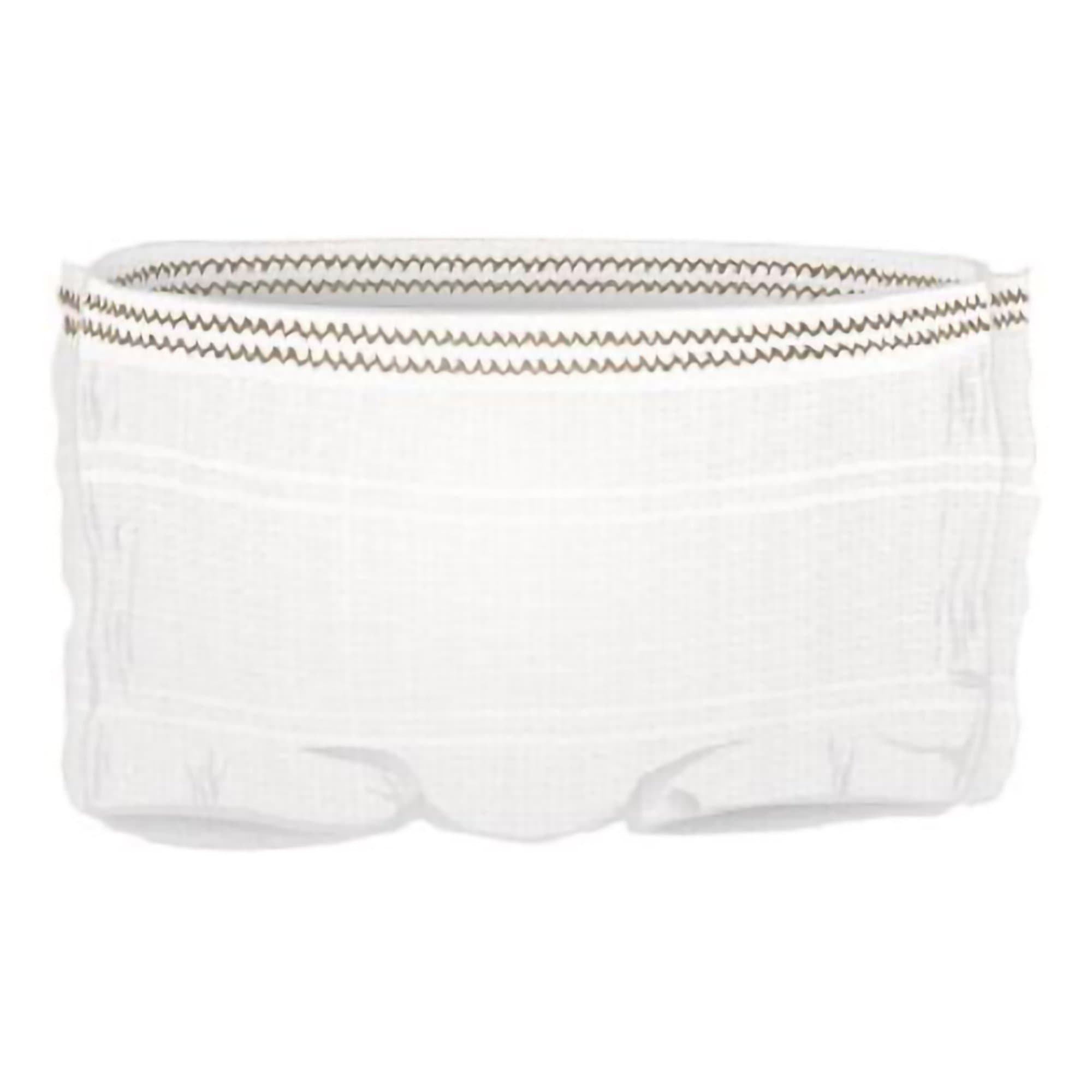 Picture of MediBriefTM Knit Pant, Large