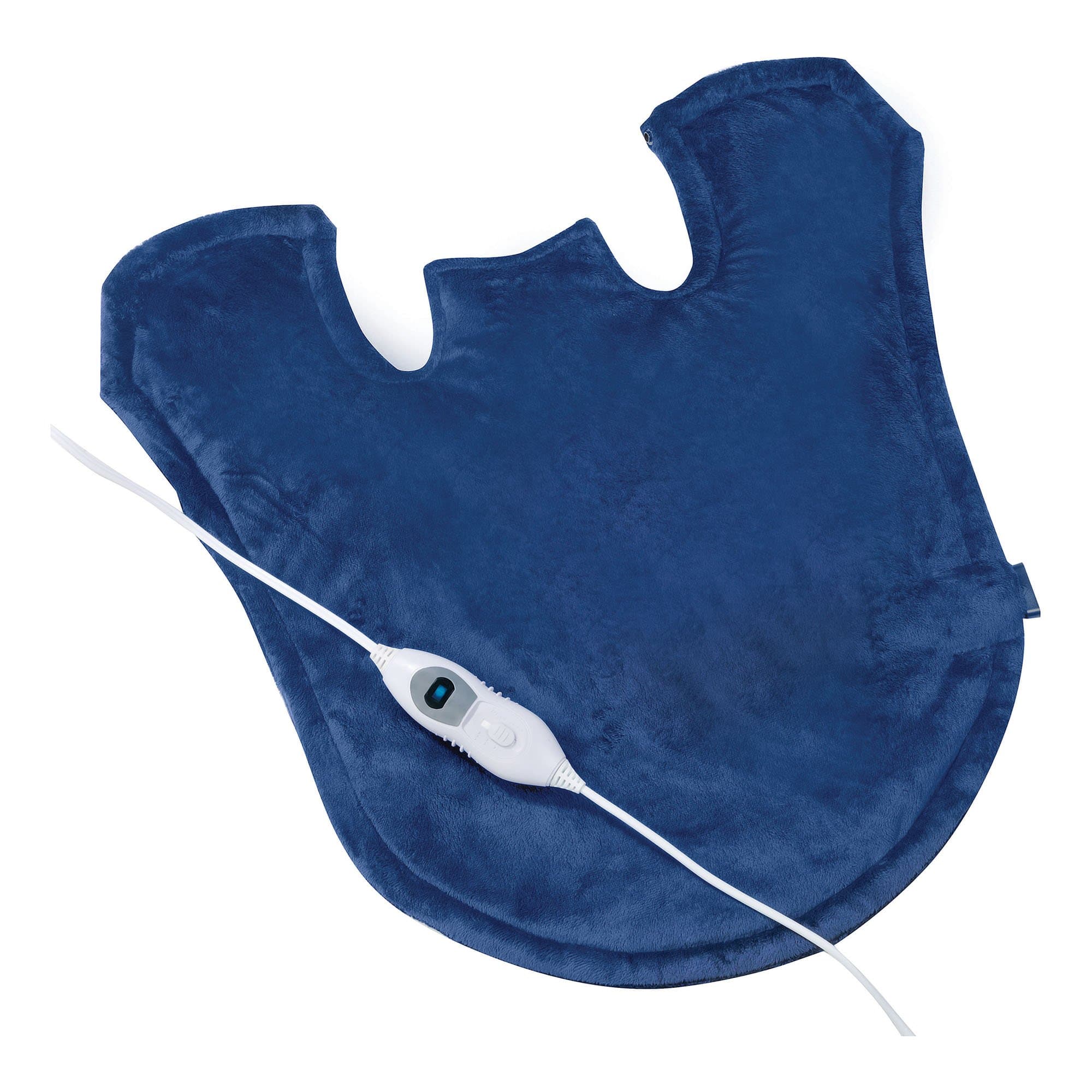 Picture of Thera Care Heat Therapy Personal Heating Pad Wrap, 25 x 26 Inch