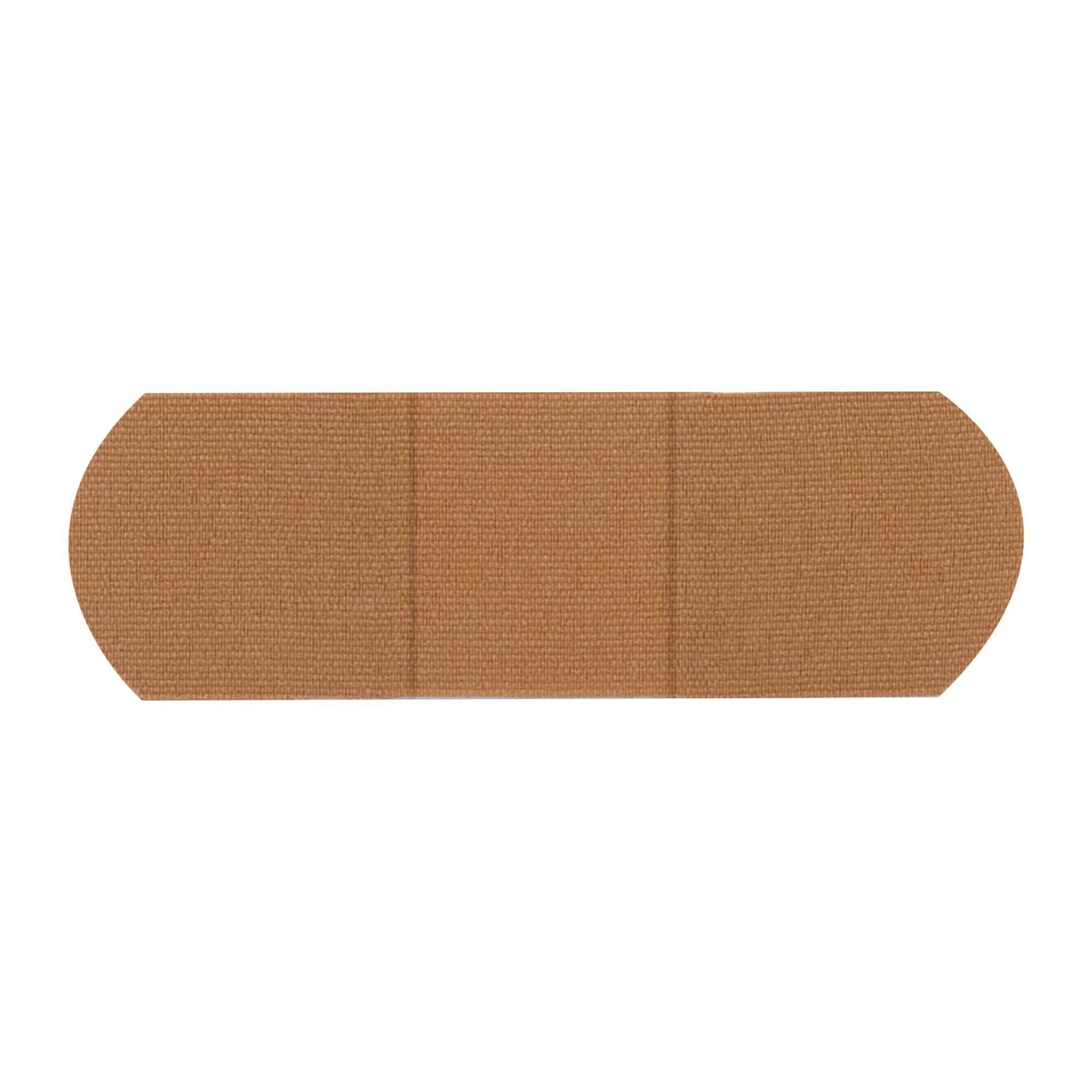 Picture of American White Cross First Aid Adhesive Strip Bandage