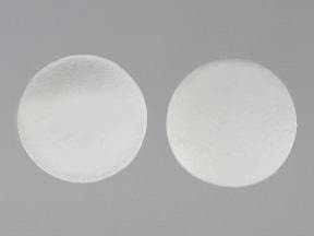 Picture of Mag-G Magnesium Gluconate Mineral Supplement