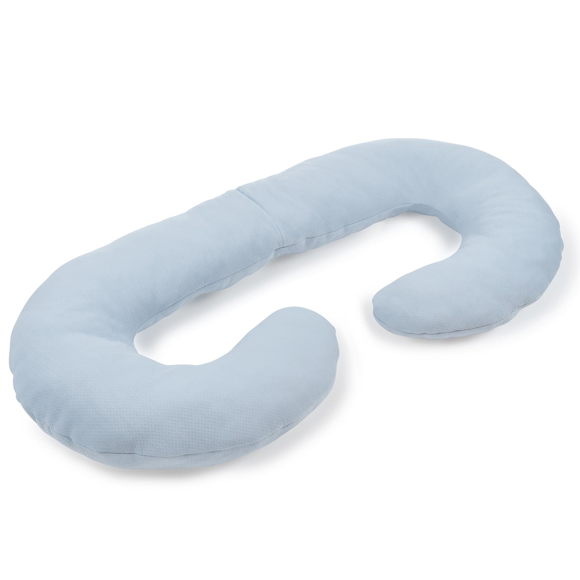 Picture of Kanjo Acid Reflux and Pain Relief C Pillow