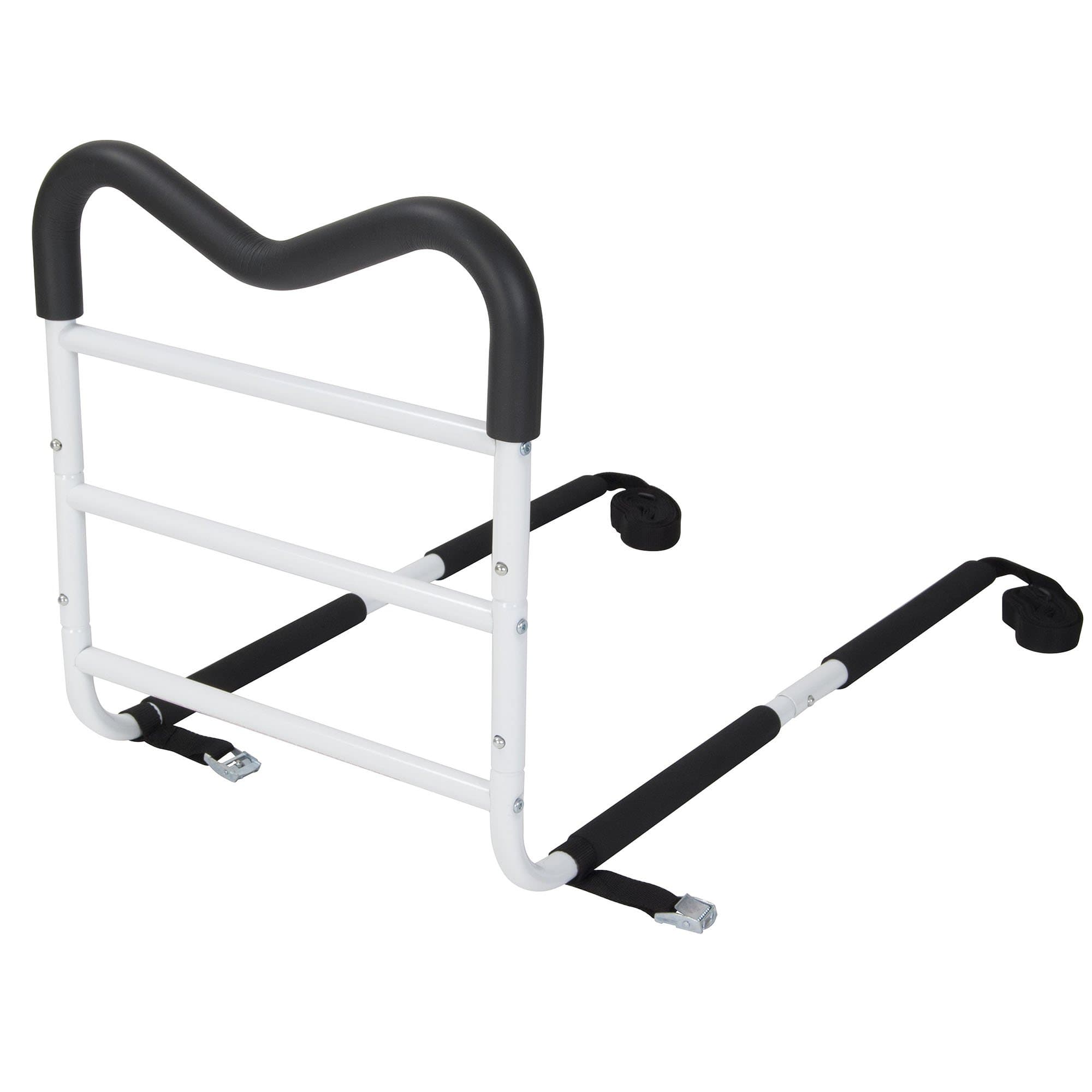 Picture of M-RailTM Assist Bed Side Rail