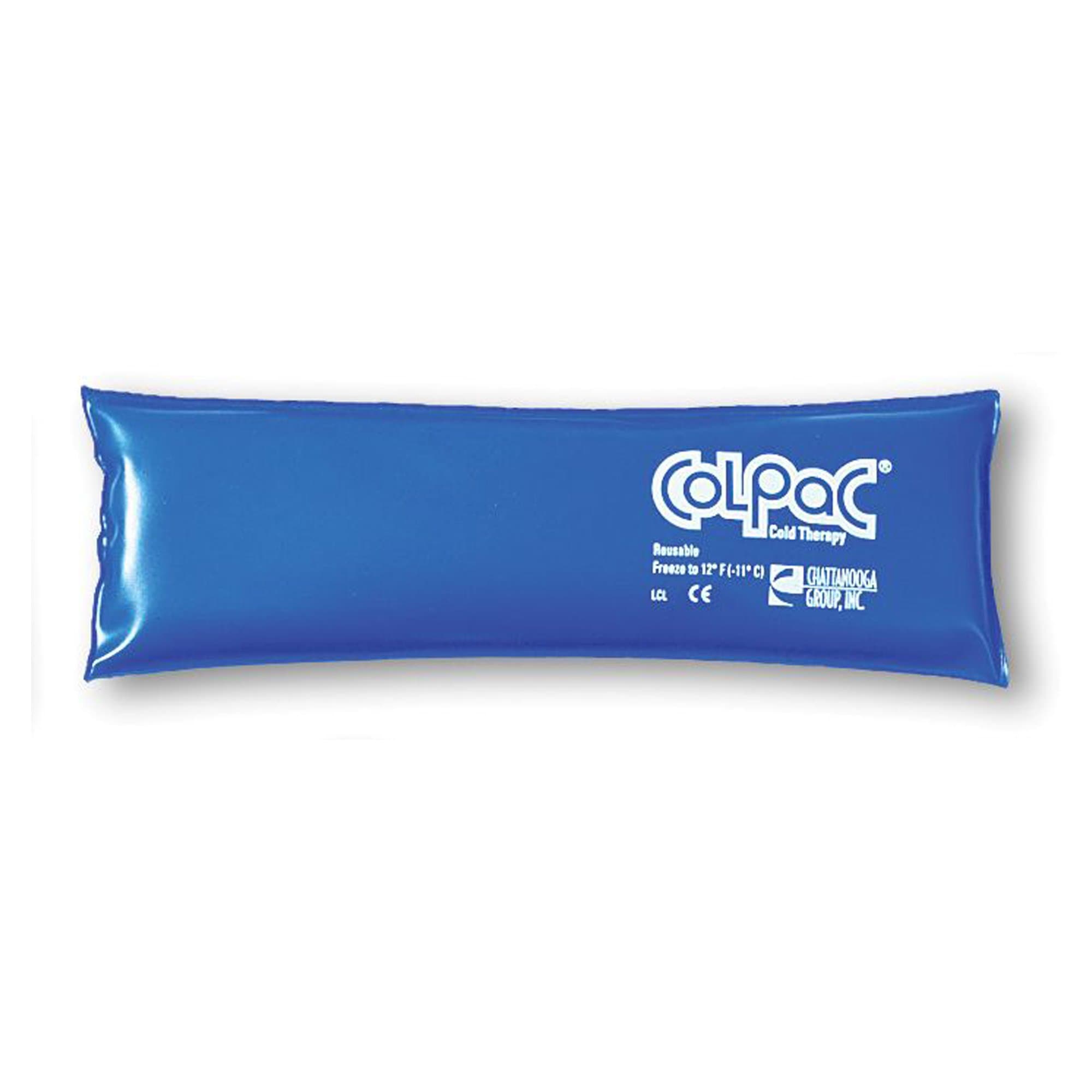 Picture of ColPac Cold Therapy, 3 x 11 Inch
