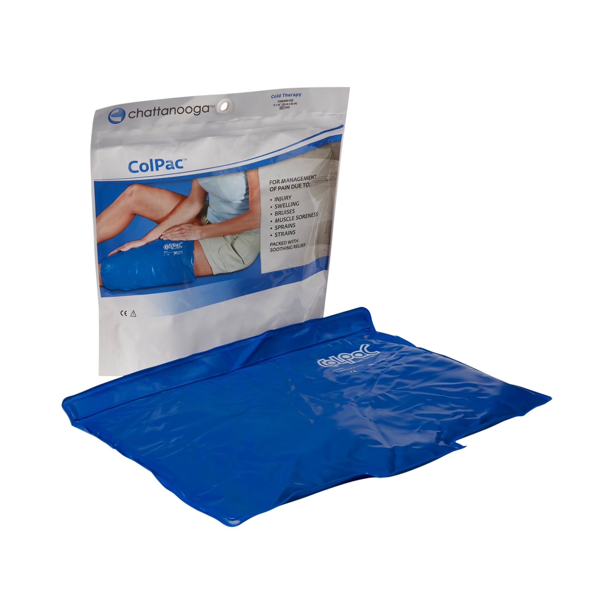 Picture of ColPac Cold Therapy, 11 x 14 Inch