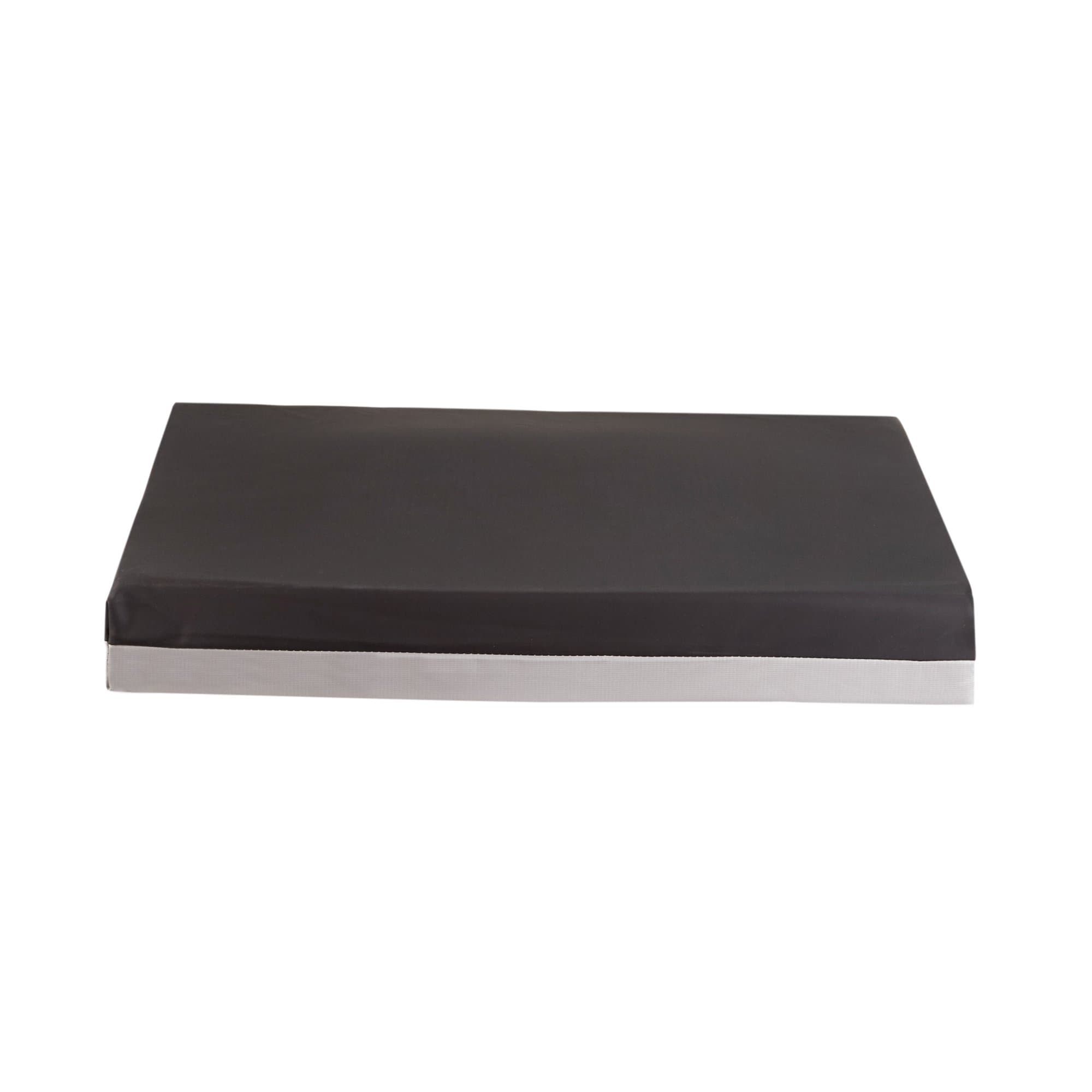 Picture of McKesson Gel Protekt Seat Cushion, 22 x 18 x 3 Inch