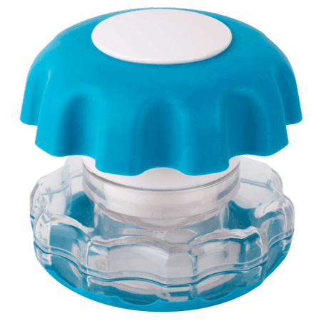 Picture of Equate Easy Grip Pill Crusher