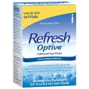 Picture of Motrin IB Caplets, Ibuprofen, Aches and Pain Relief, 50 Count