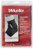Picture of Mueller Adjustable Ankle Stabilizer
