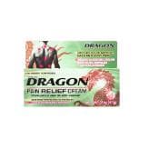 Picture of Dragon Ultra Strength Pain Relieving Cream, 2 oz