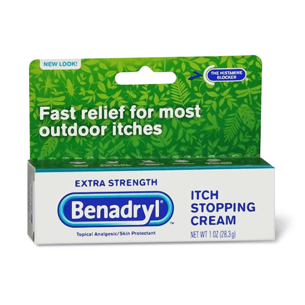 Picture of ONE A DAY Men's Multi-Vitamin gummies