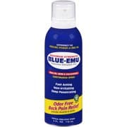 Picture of Equate Complete Multivitamin Tablets, Adults 50+, 450 count