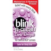 Picture of Spring Valley D3 Supplement Softgels, 400 IU, 200 count