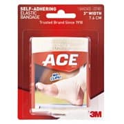 Picture of ACE Adhesive Bandage 0746