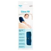 Picture of IMAK Elbow Support One Size