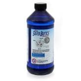 Picture of Total Resources Intl Silver Biotics Immune Booster-16 Oz.