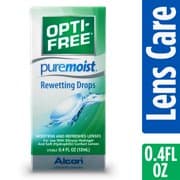 Picture of Opti-Free Rewetting Drops