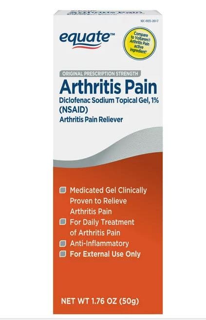 Picture of Fixodent Plus Scope Precision Hold & Seal Denture Adhesive 2.0 oz TWIN