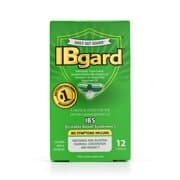 Picture of IBGard 12 ct