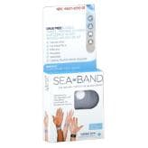 Picture of Sea-Band Accupressure Wrist Bands - 1 Pair