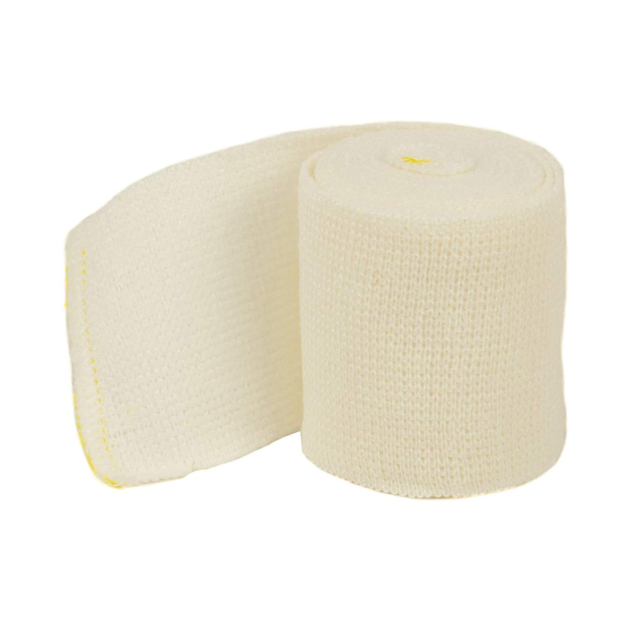 Picture of Shur-Band LF Single Hook and Loop Closure Elastic Bandage, 2 Inch x 5 Yard