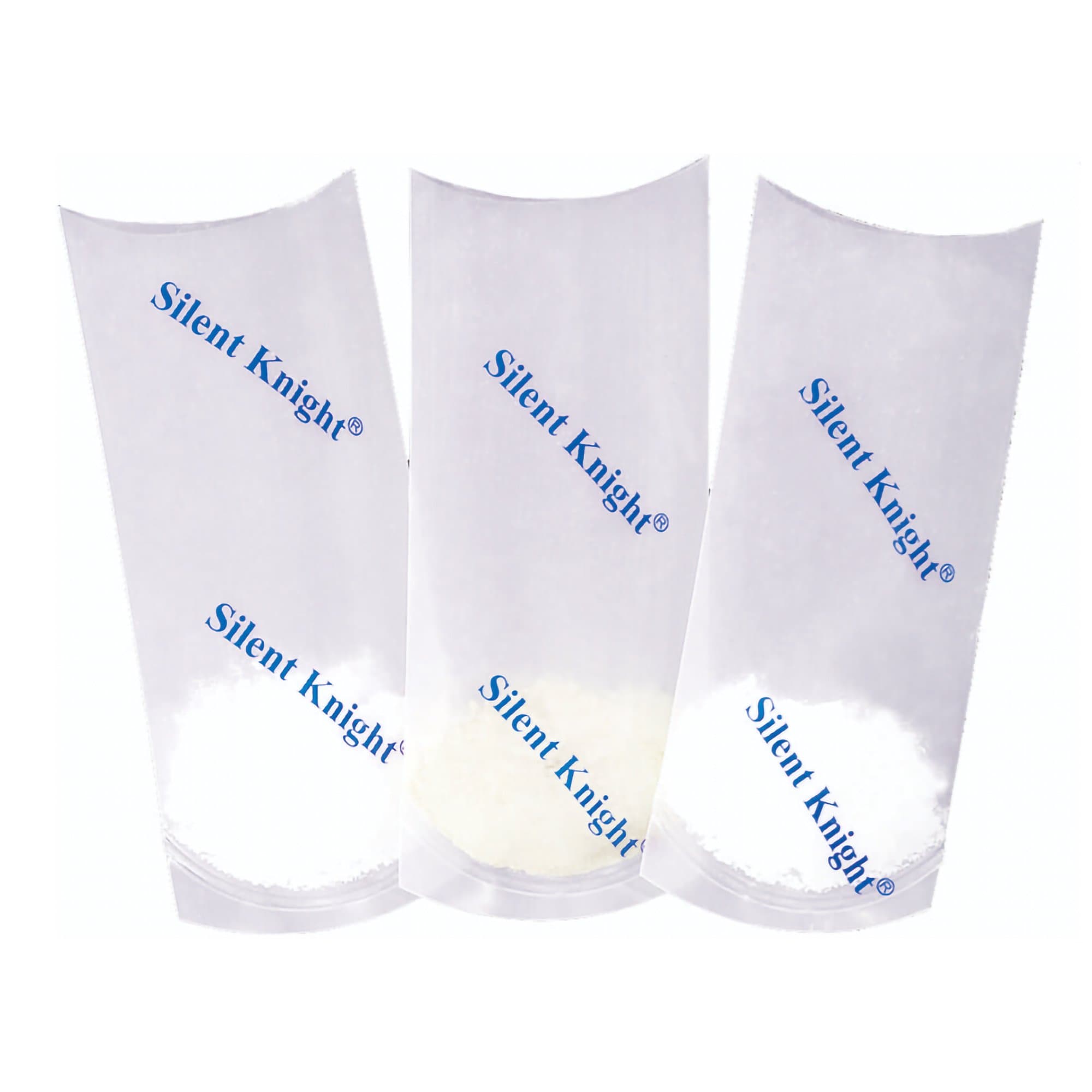 Picture of PC Pouch Pill Pouch
