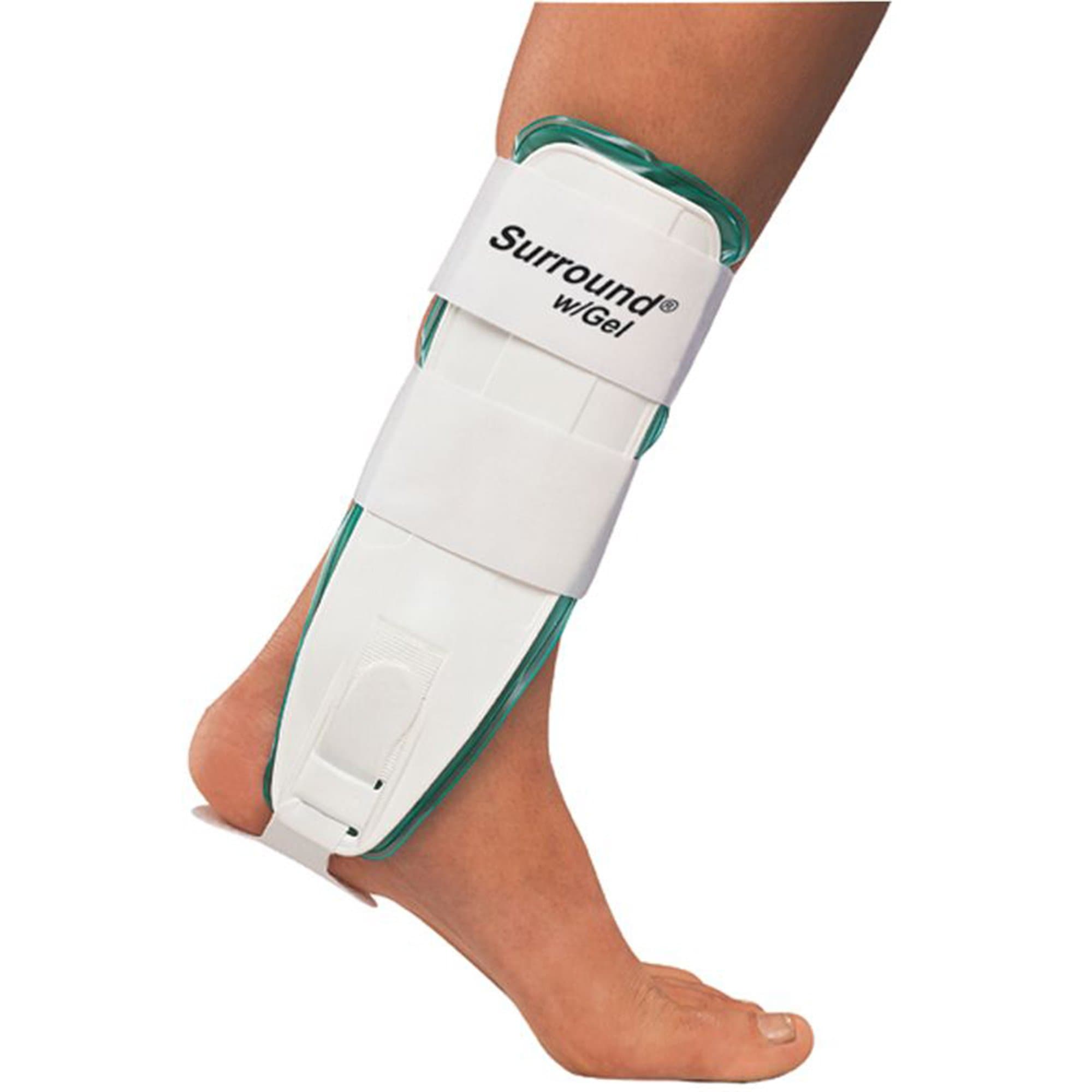 Picture of Surround Ankle Support, Medium