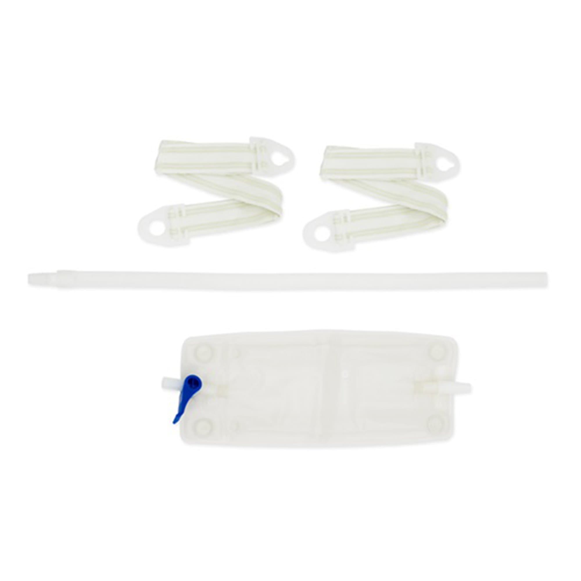 Picture of Urinary Leg Bag Kit