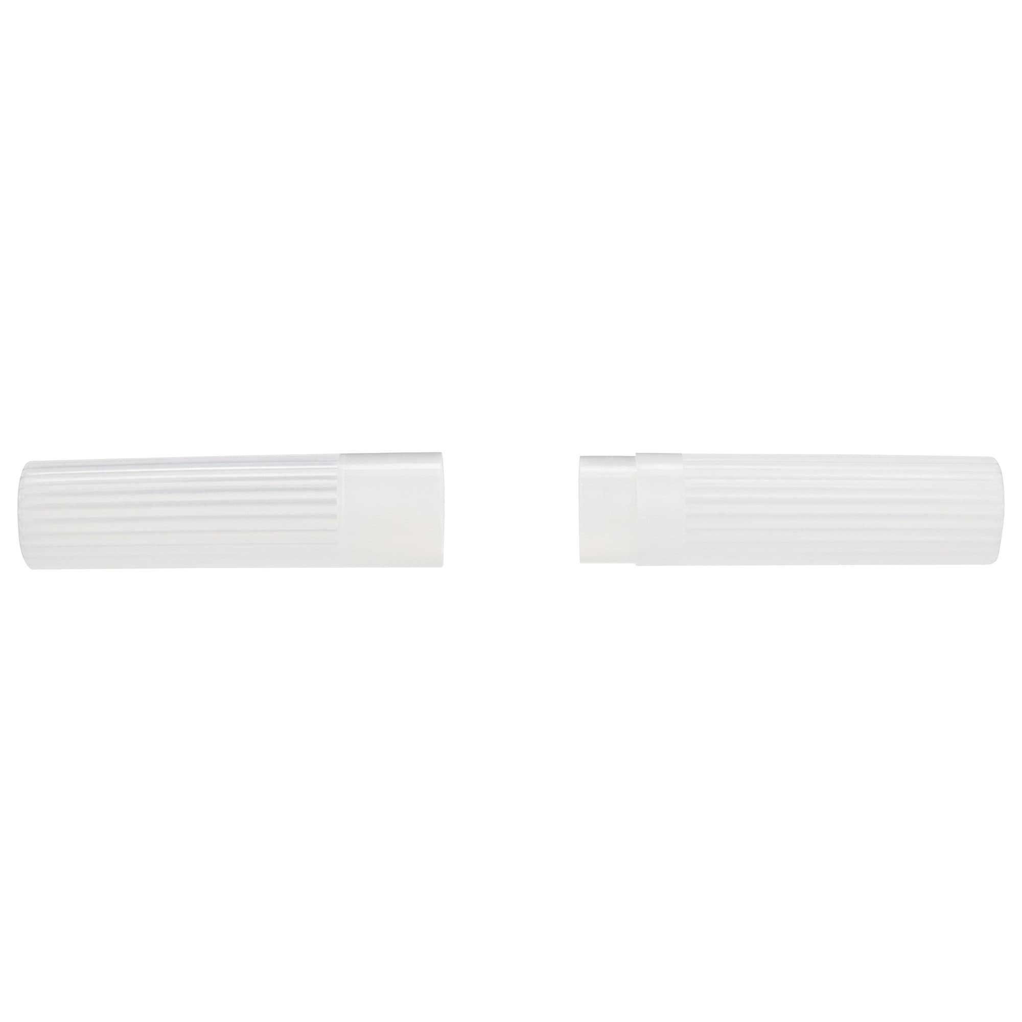 Picture of McKesson Toothbrush Holder