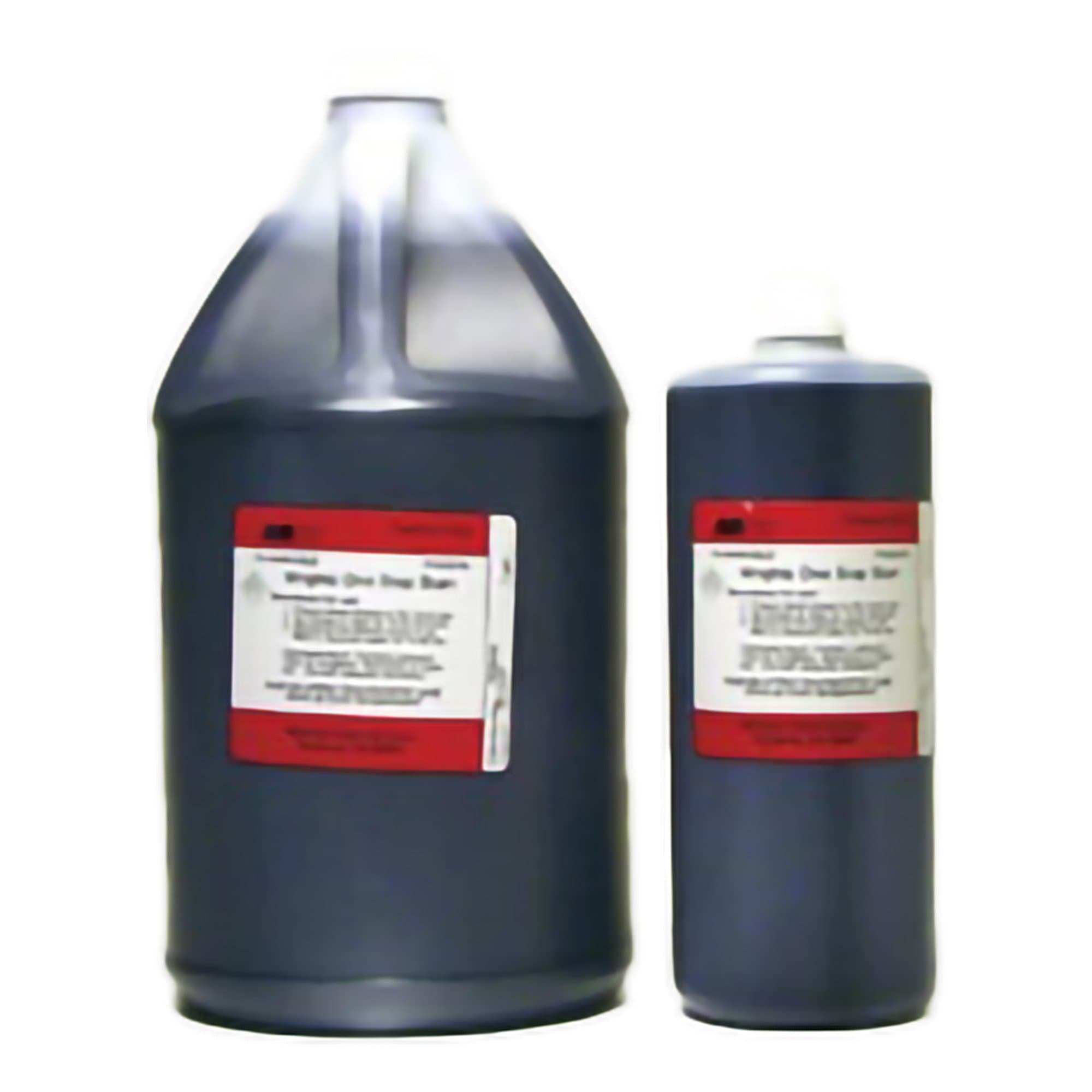 Picture of BAK 1:750 First Aid Antiseptic, 16-ounce bottle