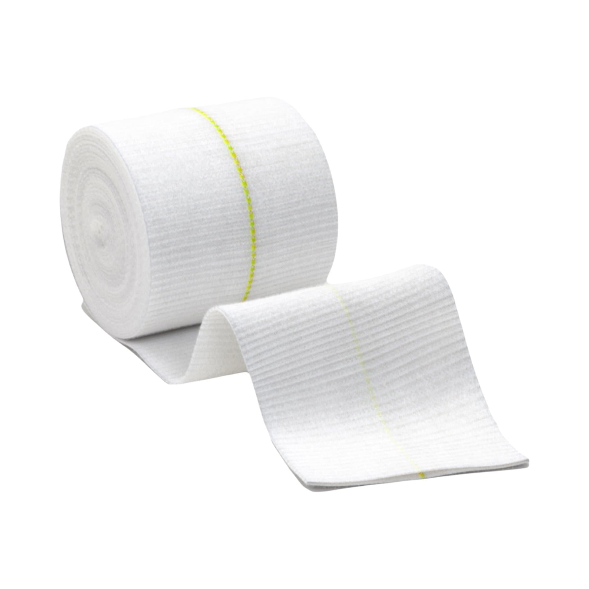 Picture of Tubifast Tubular Bandage, 35  64 Centimeter