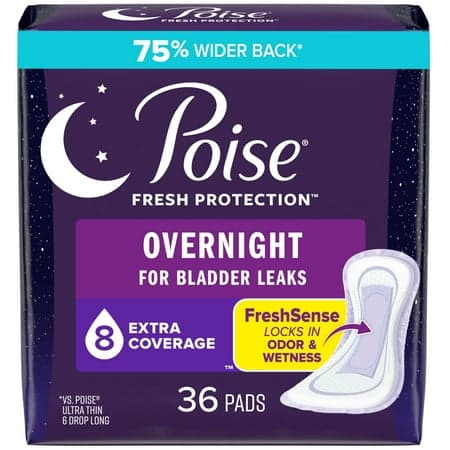 Picture of Equate Eye Itch Relief, 2 Count, 0.34 fl oz