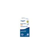 Picture of Equate Eq Ibuprofen Pm Soft Gels 40ct 25mg