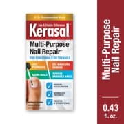Picture of Kerasal Nail Repair 0.43 oz