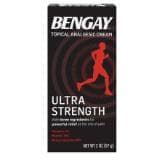 Picture of Spring Valley Vitamin C Gummy, 250 mg, 150 Ct