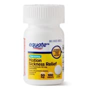 Picture of Equate Maximum Strength Antacid Liquid, Cherry, 12 fl. Oz.