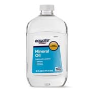 Picture of Equate Mineral Oil Liquid