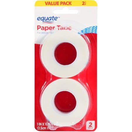 Picture of Flanax Pain Reliever 24 Tabs- Alivio para Dolor